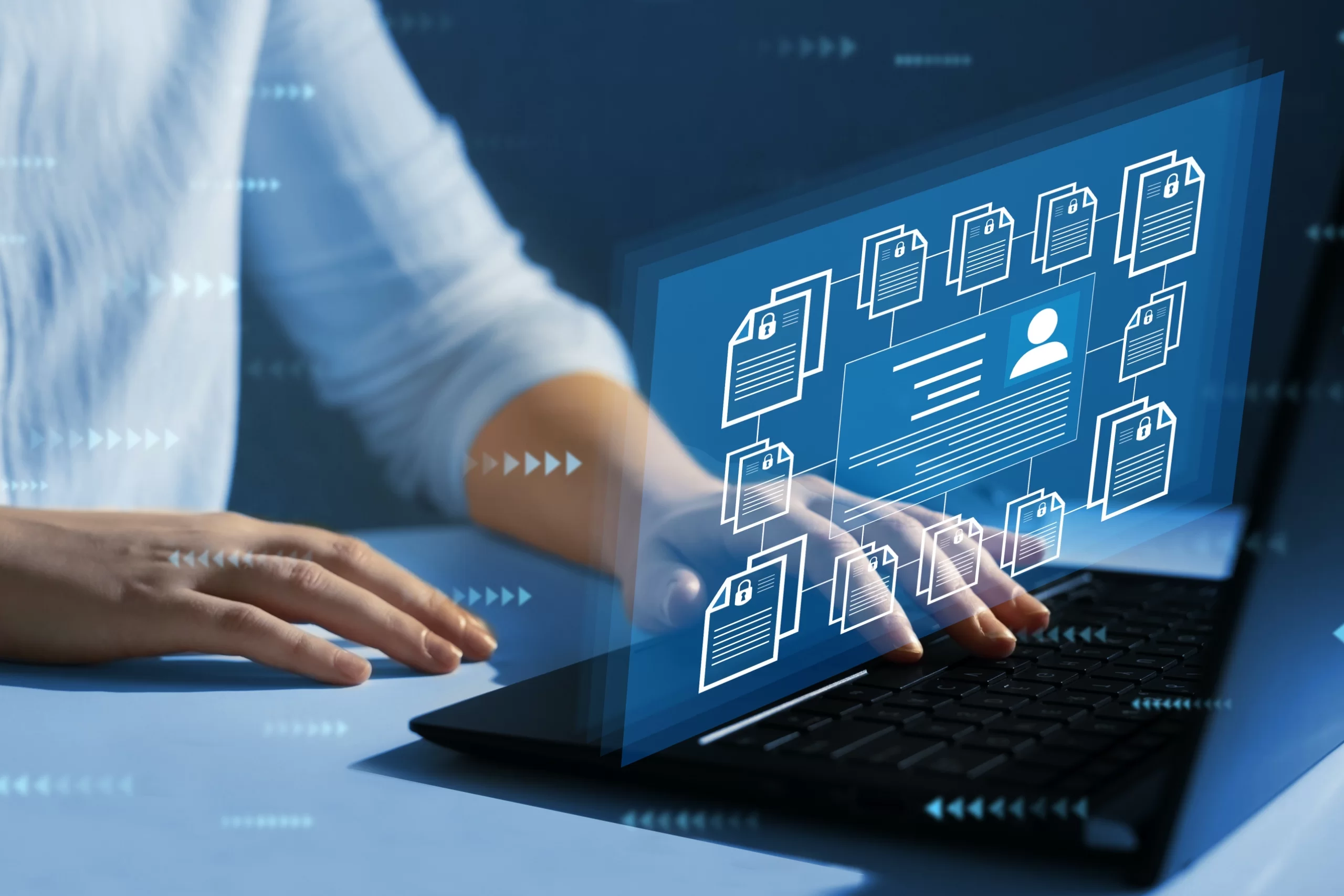 Employee Management System