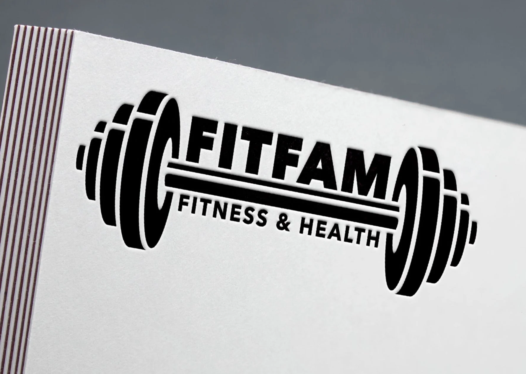 Freaking Fit: Fitness App